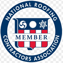 National Roofing Contractors Association