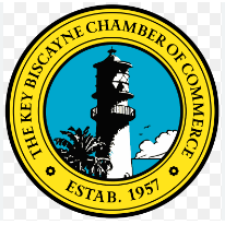 The Key Biscayne Chamber of Commerce